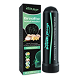 Slimming Detox Breathing Stick